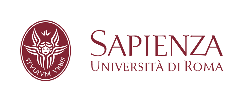 DIAG Sapienza Logo